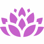 cropped-lotus-flower.png